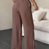 1751355054ea668f926d61ac62b65dc274a23f8563_thumbnail_900x.webp