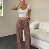17513550566d91c029d101d13572ba1be4c2b889cb_thumbnail_900x.webp