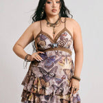 17513553613aa0ca6ece99d89774cb6db6bf2e5c7b_thumbnail_900x.webp