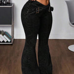1751356804093f2dc9f9f16f9ba72f7d1187c9af7a_thumbnail_900x.webp