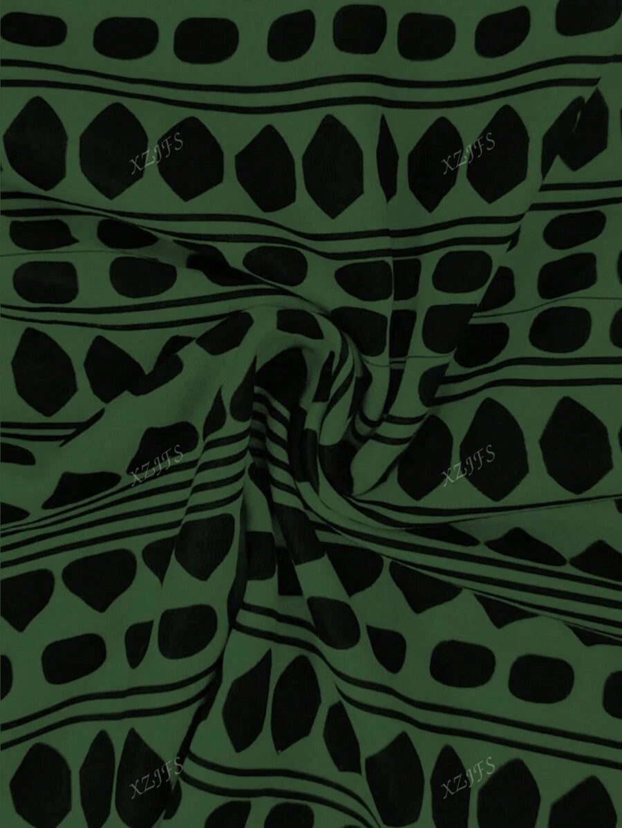 175135682438455308931f3e25813c4912a02e9b31_wk_1751529331_thumbnail_900x.webp