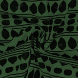 175135682438455308931f3e25813c4912a02e9b31_wk_1751529331_thumbnail_900x.webp
