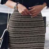 175135684166e5d76168301fffd04b68df1486e36d_wk_1751530250_thumbnail_900x.webp