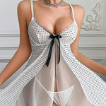 17513570218bbdd3e4675757f45efdb6c0b13d16a1_thumbnail_900x.webp