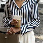 17513575463ce675a970d63558e922ee86fb01db67_wk_1753689492_thumbnail_900x.webp