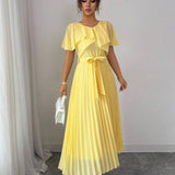 1751357622bb9bab805a6ca7b99fd9052afa62f39f_thumbnail_900x.webp