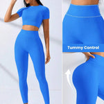 17513578595d31922f82d8478c705bd2fbb934032d_thumbnail_900x.webp