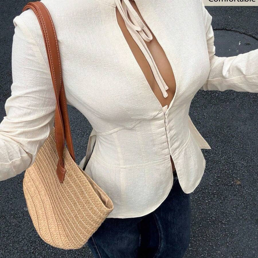 17513582462cb704a003799358a7f36eab0f3daf45_thumbnail_900x.webp