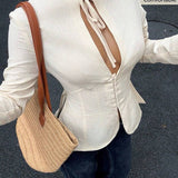 1751358250873c923ea2e19c5b8f71882e0c5a6848_thumbnail_900x.webp