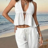 1751359156a6393f6eb755db05dbcb66476337047c_thumbnail_900x.webp