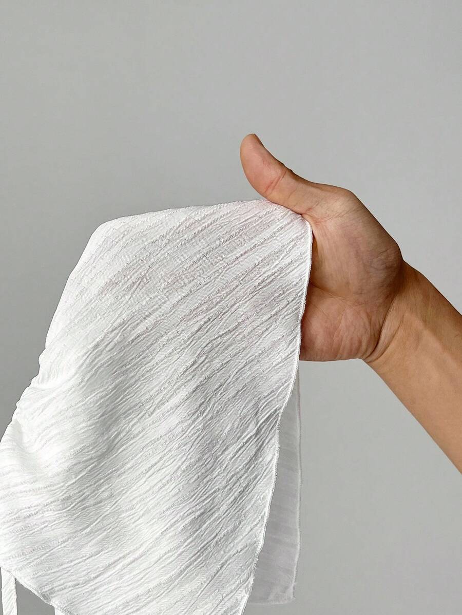 1751359161ecbbeb8209d9ab9896f12323eb432fb1_thumbnail_900x.webp