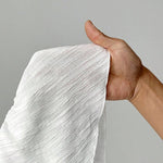 1751359161ecbbeb8209d9ab9896f12323eb432fb1_thumbnail_900x.webp