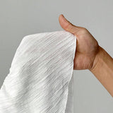 1751359161ecbbeb8209d9ab9896f12323eb432fb1_thumbnail_900x.webp