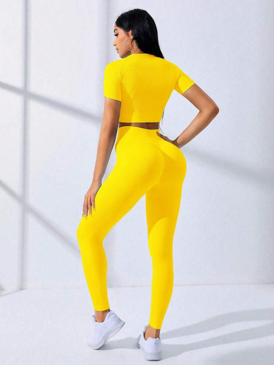175135964786b783deb8953218c08c23fccd0b9a16_thumbnail_900x.webp