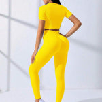 175135964786b783deb8953218c08c23fccd0b9a16_thumbnail_900x.webp