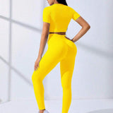 175135964786b783deb8953218c08c23fccd0b9a16_thumbnail_900x.webp