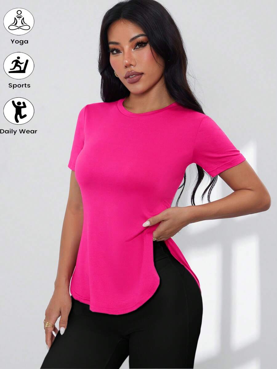 1751360294b8de07ec10f513f1228d873f3bb6f88d_thumbnail_900x.webp