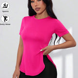 1751360294b8de07ec10f513f1228d873f3bb6f88d_thumbnail_900x.webp