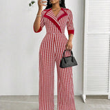 17513608217fb22a65e95b5aad6a3d16a8c822f948_thumbnail_900x.webp