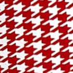 175136082816b430acd47997f99e1e13fc968a6494_thumbnail_900x.webp