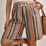 17513610185fcbf58a054f8ec39c9d6ba71b7e5b44_thumbnail_900x.webp