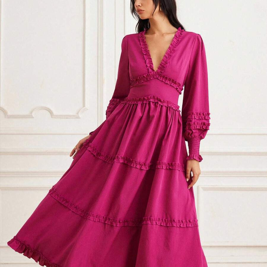 17513617224af979a8a852919a7834fcede71152dd_thumbnail_900x.webp