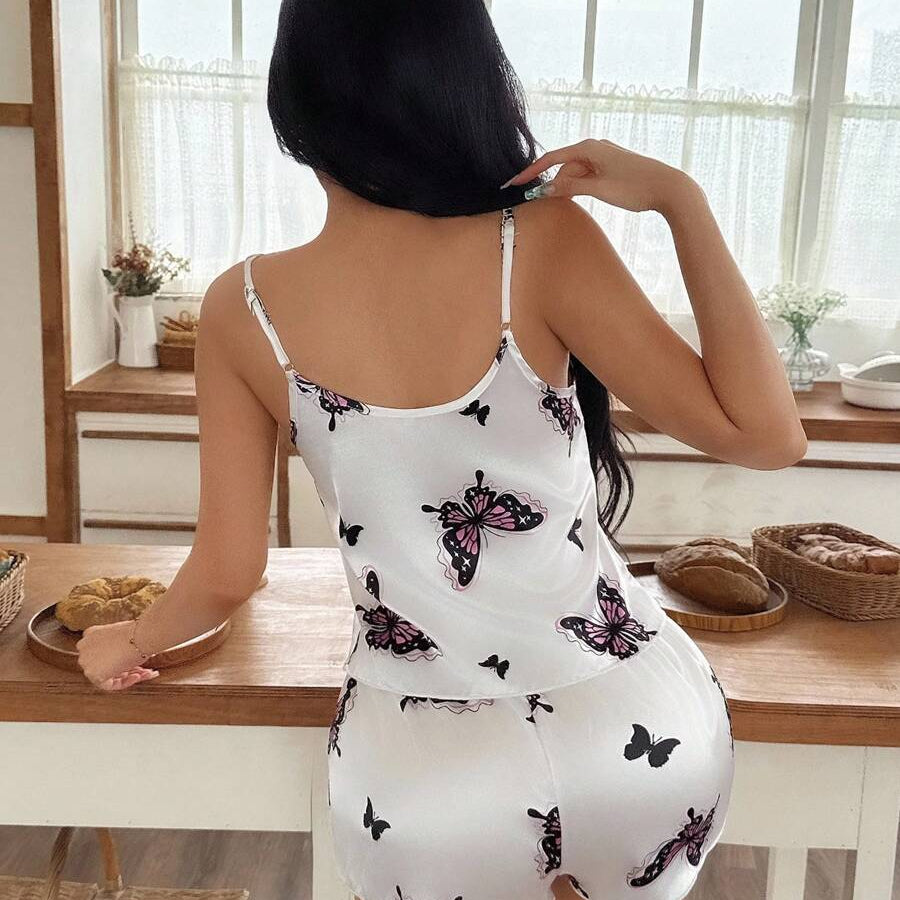 17513621515299d64ac47cbe2f8a97bf650b174682_thumbnail_900x.webp