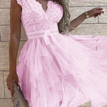 17513623344d323c3bc5dfb5a9efd5d4f8b850c901_wk_1754376211_thumbnail_900x.webp