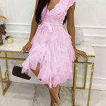 175136233477426cb1c4f19436da4b66fa92791c5b_wk_1754376211_thumbnail_900x.webp
