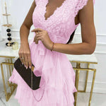 175136233478fd71b07a8e686bf26b05259bf77e81_wk_1754376210_thumbnail_900x.webp