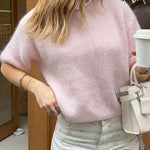 1751363936200e01b10ba09a37ac71aa401fc54d4c_wk_1751533330_thumbnail_900x.webp