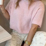 17513639367438401f34e99de1d4c86cdd16b1e97e_wk_1751533332_thumbnail_900x.webp