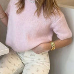 1751363936a2b72232170ea2563684bbac37db616a_wk_1751533331_thumbnail_900x.webp