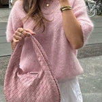 1751363936d25c30db6eedabcf05e26d4ced2b1cf9_wk_1751533332_thumbnail_900x.webp
