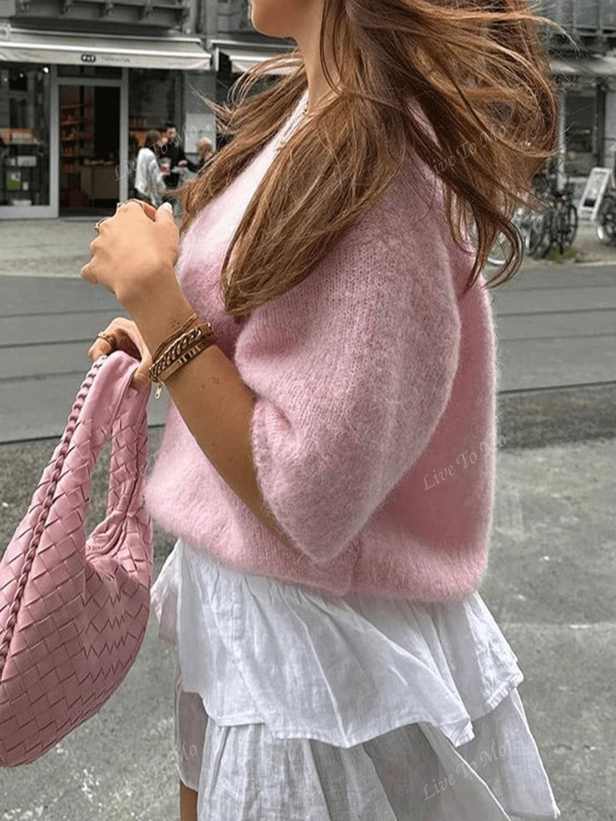 17513639382bd827d75313f3811eeeac654260a3bb_wk_1751533330_thumbnail_900x.webp