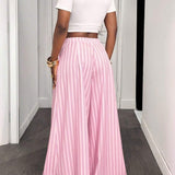 1751364023de68e57d2b19feb85730a6c1c40d97a2_thumbnail_900x.webp