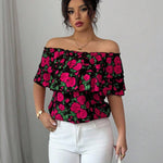 1751364723fb0eafffa77aad24b9df9a427650f499_thumbnail_900x.webp