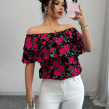 1751364729a9106cfafd559949a6db041cfdeec5b6_thumbnail_900x.webp