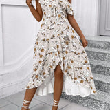 1751364844d45362940cb1bd9145f19a8d49cb29f2_thumbnail_900x.webp