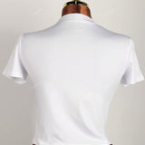 1751365066d9331d9b18b6d869d87b2583853ad453_wk_1755839930_thumbnail_900x.webp