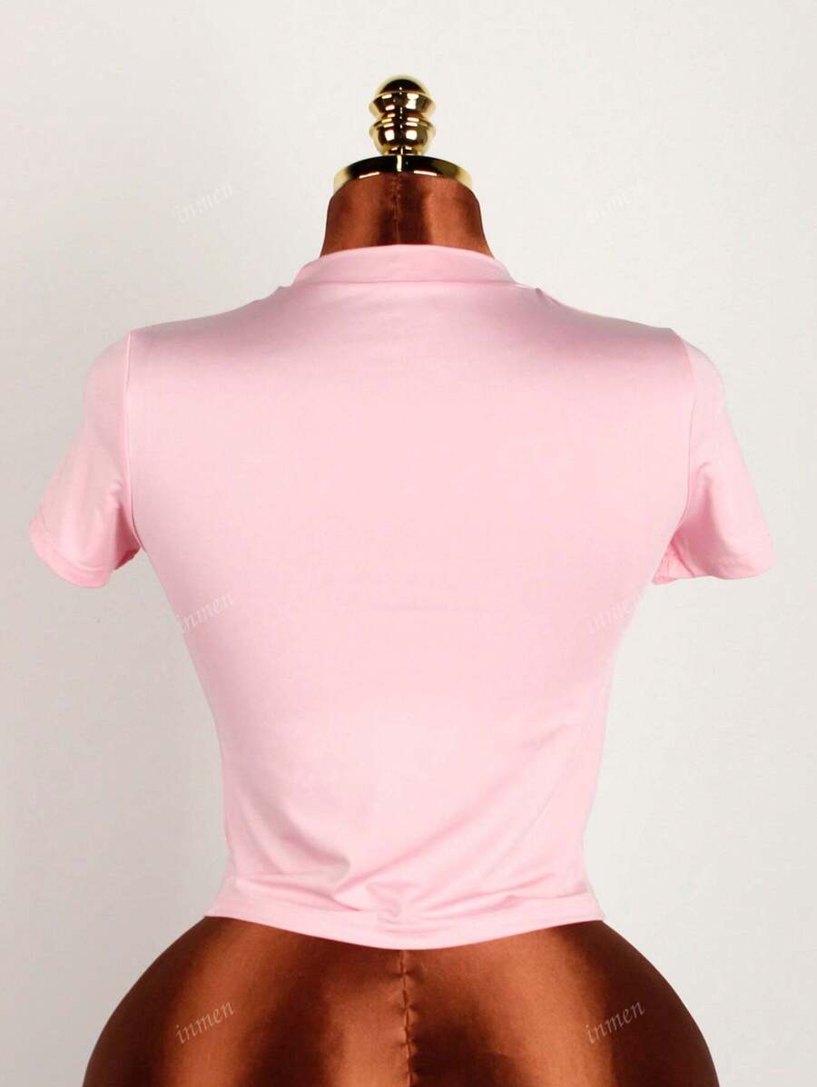 17513650920ba27881317cd8b8b3091155d1db9db9_wk_1755917010_thumbnail_900x.webp