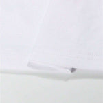 17513650999eb3482e03c977cbc18bebb9ee6b7849_wk_1755839931_thumbnail_900x.webp