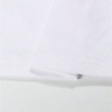 17513650999eb3482e03c977cbc18bebb9ee6b7849_wk_1755839931_thumbnail_900x.webp