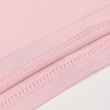 1751365101e7a6bae202b4d86f10b2ab551cf47642_wk_1755917011_thumbnail_900x.webp