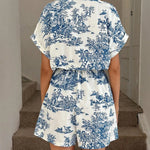 1751365272e6c8cdfc34433cb4a9802821a4244763_thumbnail_900x.webp