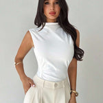 1751366241cde369a8a1331a5a16c5c5d7728ed572_thumbnail_900x.webp