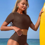 1751366592bc858128b2ba9459ed0f818c0bfd802b_thumbnail_900x.webp