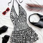 175136700164e8ab2ba038c05a72445d6b9d685ba6_thumbnail_900x.webp