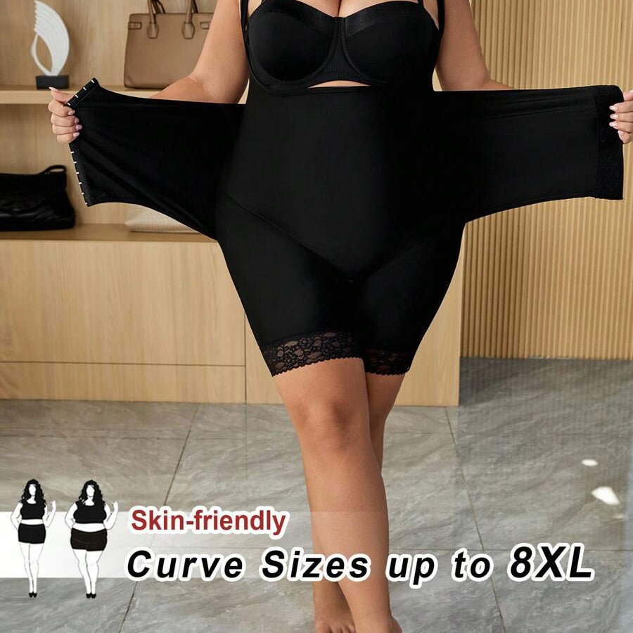 1751367387d07e2eefe5dfe09004ef7c06e2ec8118_thumbnail_900x.webp