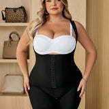 17513673963298bc696760b6e368f09a5ff8499a23_thumbnail_900x.webp